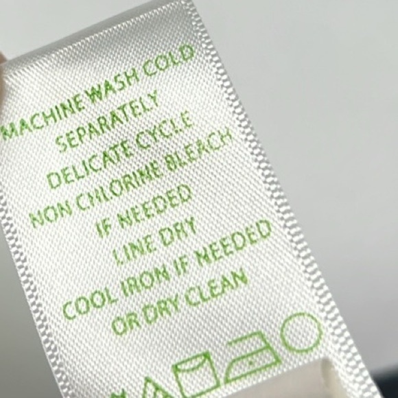 Lilly Pulitzer Women’s 2 Pull On Skinny Slightly Stretchy Ankle  Pant - Picture 5 of 8